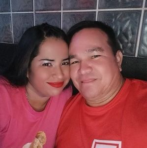 Meet your Posher, Jhon jairo